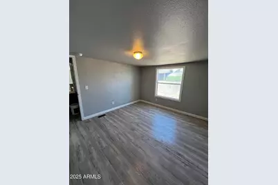 7927 E Jan Avenue, Mesa, AZ 85209 - Photo 19