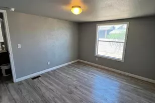 7927 E Jan Ave, Mesa, AZ 85209 - Photo 19