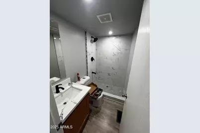 7927 E Jan Avenue, Mesa, AZ 85209 - Photo 27