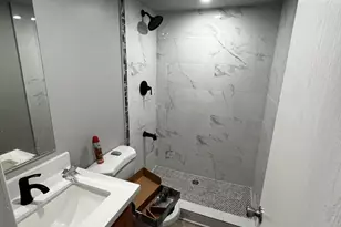 7927 E Jan Ave, Mesa, AZ 85209 - Photo 27