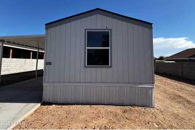 7927 E Jan Avenue, Mesa, AZ 85209 - Photo 35