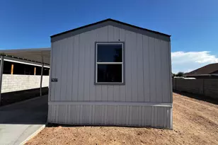 7927 E Jan Ave, Mesa, AZ 85209 - Photo 35