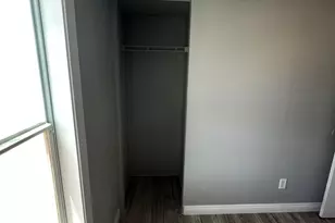 7927 E Jan Ave, Mesa, AZ 85209 - Photo 15