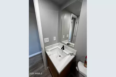 7927 E Jan Avenue, Mesa, AZ 85209 - Photo 29