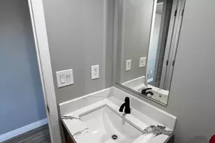 7927 E Jan Ave, Mesa, AZ 85209 - Photo 29