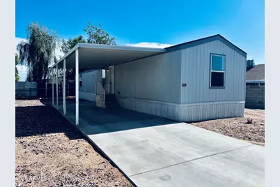 7927 E Jan Avenue, Mesa, AZ 85209 - Photo 41