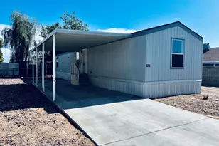 7927 E Jan Ave, Mesa, AZ 85209 - Photo 41