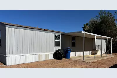 7927 E Jan Avenue, Mesa, AZ 85209 - Photo 37