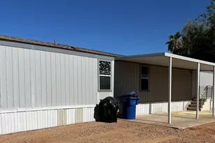 7927 E Jan Ave, Mesa, AZ 85209 - Photo 37