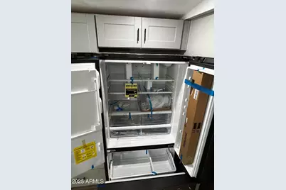 7927 E Jan Avenue, Mesa, AZ 85209 - Photo 7