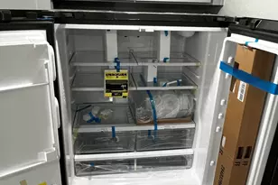 7927 E Jan Ave, Mesa, AZ 85209 - Photo 7