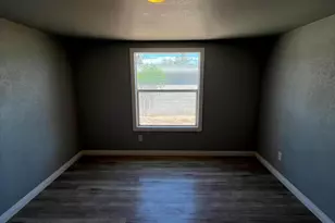 7927 E Jan Ave, Mesa, AZ 85209 - Photo 21