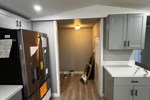 7927 E Jan Ave, Mesa, AZ 85209 - Photo 25