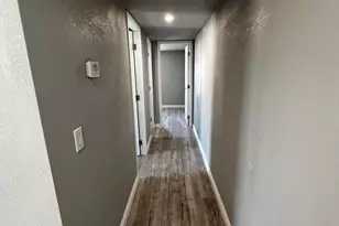 7927 E Jan Ave, Mesa, AZ 85209 - Photo 17