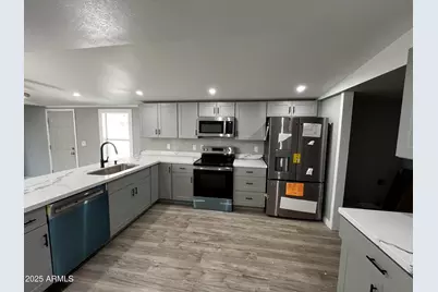 7927 E Jan Avenue, Mesa, AZ 85209 - Photo 13