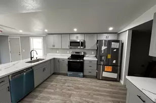 7927 E Jan Ave, Mesa, AZ 85209 - Photo 13