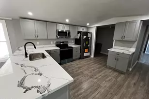 7927 E Jan Ave, Mesa, AZ 85209 - Photo 1