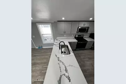 7927 E Jan Avenue, Mesa, AZ 85209 - Photo 3