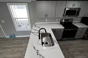 7927 E Jan Ave, Mesa, AZ 85209 - Photo 3