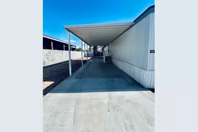 7927 E Jan Avenue, Mesa, AZ 85209 - Photo 39