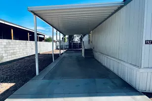 7927 E Jan Ave, Mesa, AZ 85209 - Photo 39