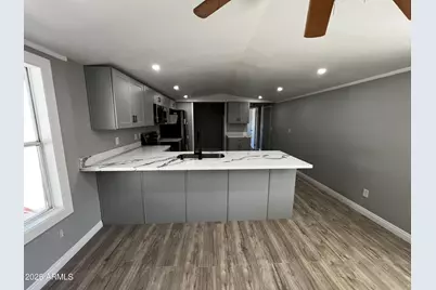 7927 E Jan Avenue, Mesa, AZ 85209 - Photo 5