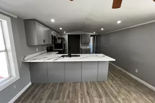 7927 E Jan Ave, Mesa, AZ 85209 - Photo 5