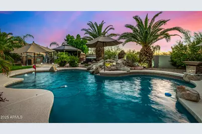 11336 N 117th, Scottsdale, AZ 85259 - Photo 1