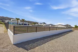 2305 E South Mountain Ave, Phoenix, AZ 85042 - Photo 5