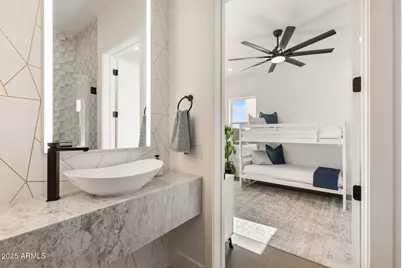 2305 E South Mountain Avenue, Phoenix, AZ 85042 - Photo 71