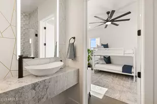 2305 E South Mountain Ave, Phoenix, AZ 85042 - Photo 71