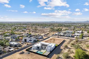 2305 E South Mountain Ave, Phoenix, AZ 85042 - Photo 105