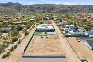 2309 E South Mountain Ave, Phoenix, AZ 85042 - Photo 3