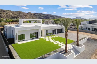 2305 E South Mountain Avenue, Phoenix, AZ 85042 - Photo 101