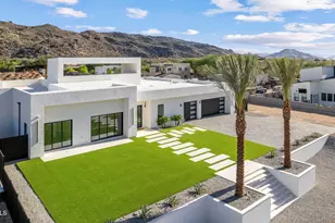 2305 E South Mountain Ave, Phoenix, AZ 85042 - Photo 101