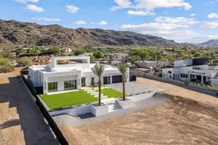 2305 E South Mountain Ave, Phoenix, AZ 85042 - Photo 13