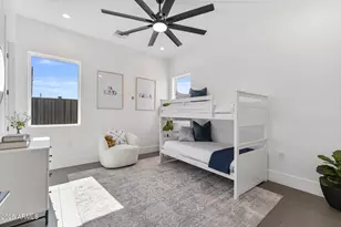 2305 E South Mountain Ave, Phoenix, AZ 85042 - Photo 61