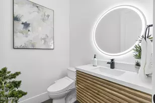 2305 E South Mountain Ave, Phoenix, AZ 85042 - Photo 77