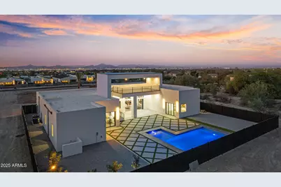 2305 E South Mountain Avenue, Phoenix, AZ 85042 - Photo 109