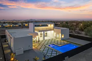 2305 E South Mountain Ave, Phoenix, AZ 85042 - Photo 109