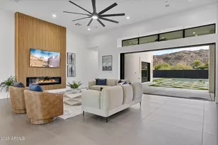 2305 E South Mountain Ave, Phoenix, AZ 85042 - Photo 15