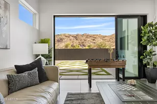 2305 E South Mountain Ave, Phoenix, AZ 85042 - Photo 59