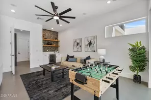 2305 E South Mountain Ave, Phoenix, AZ 85042 - Photo 57