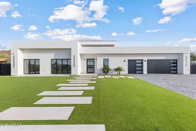 2305 E South Mountain Avenue, Phoenix, AZ 85042 - Photo 75