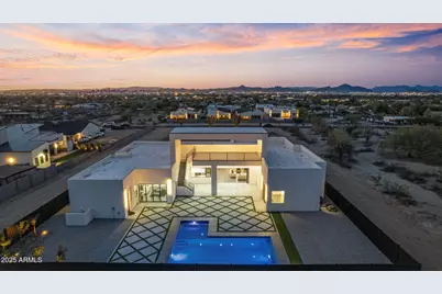 2305 E South Mountain Avenue, Phoenix, AZ 85042 - Photo 105