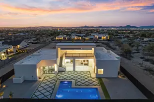 2305 E South Mountain Ave, Phoenix, AZ 85042 - Photo 105