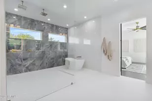 2309 E South Mountain Ave, Phoenix, AZ 85042 - Photo 55