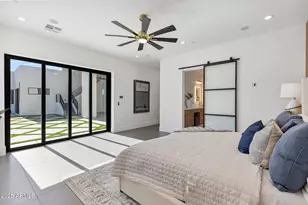 2305 E South Mountain Ave, Phoenix, AZ 85042 - Photo 49