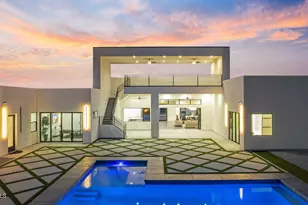 2305 E South Mountain Ave, Phoenix, AZ 85042 - Photo 101