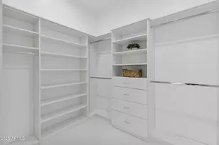 2305 E South Mountain Ave, Phoenix, AZ 85042 - Photo 57